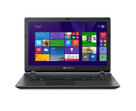 Packard Bell ENTF71BM - 1401283 - zdjęcie 1